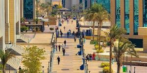 تنسيق الجامعات 2026، مصروفات جامعة الجلالة الأهلية