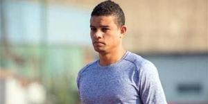 محامي سعد سمير: خاطبنا اتحاد الكرة لوقف إيقاف قيد نادي مودرن سبورت