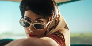 «تورنتو» يواصل الكشف عن عروضه العالمية الأولى، أفلام جديدة لكيت بلانشيت ومارجريت كوالي ونعومي واتس