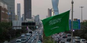 المملكة ترحب بالمبادرة الأردنية بشأن تسيير رحلات تجارية منتظمة بين عمَّان وصنعاء