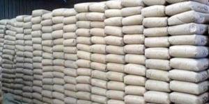 جبس العامرية يسجل 1,450 جنيها للطن، أسعار الجبس في سوق مواد البناء مساء اليوم
