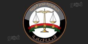 الزوجة استغلت غيابه والأم تطمع في ابنته الوحيدة، حكاية شاب عاد من الخارج على كارثة داخل منزله!