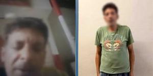 الداخلية تكشف حقيقة ادعاء عامل بتعنت قسم شرطة بلبيس ورفضه تحرير محضر ضد آخرين