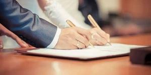 كيف تحمي التعديلات الجديدة بنات مصر في وثيقة الزواج؟