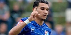 الأهلي يستعد للإعلان عن صفقة منصف بقرار خلال الساعات القادمة
