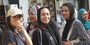 نتيجة الثانوية العامة 2026، آخر أخبار موعد الإعلان والرابط الرسمي للاستعلام بالاسم ورقم الجلوس