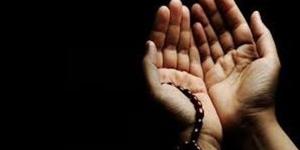 "اللهم أجِرني من النار"، دعاء ليلة الجمعة الثانية من شهر صفر للرزق