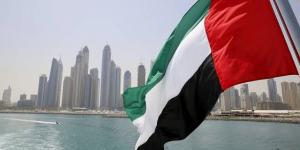 الإمارات تدين استهداف سفينة سعودية في البحر الأحمر وتؤكد دعمها للمملكة