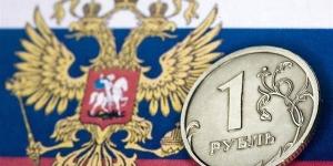 سعر الروبل الروسي مقابل الجنيه اليوم الجمعة (تحديث لحظي)