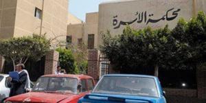 القايمة رجعت ناقصة والدهب ضاع بين شهود الزور، حكاية شيماء من محكمة الأسرة