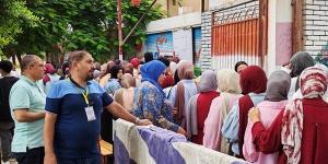 نتيجة الثانوية العامة 2026، آخر تطورات اعتماد النتيجة وموقف إعلانها رسميًا