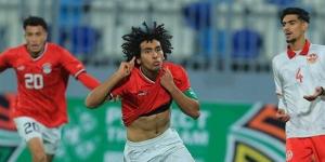 كباكا الأهلي يقترب من زد (تفاصيل )