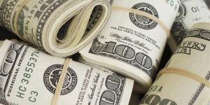 سعر الدولار في البنوك المصرية ببداية تعاملات اليوم الخميس 30-7-2026