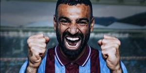 راتب ضخم ونسبة بيع القمصان، محمد صلاح يقترب من هذا النادي بعد موافقة وكيله