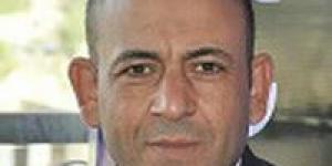 بيان الأهلي على حق.. والعيب على اتحاد الكورة!