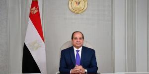 السيسي يتابع البرنامج المُقترح للدعم النقدي السلعي لتمكين المواطن من حرية الاختيار