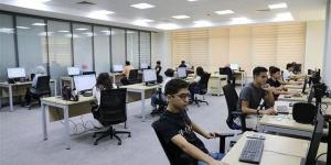 قبل تسجيل الرغبات، ننشر لينك موقع تنسيق الجامعات 2026