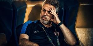 معتمد جمال يعقد محاضرة فنية للاعبي الزمالك لتصحيح الأخطاء