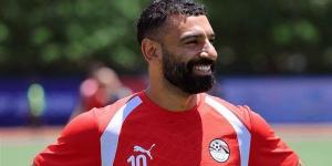 أخبار الرياضة اليوم: الزمالك يتسلم أرض النادي في أكتوبر.. العروض العربية والتركية تغري إمام عاشور.. تفاصيل صفقة محمد صلاح المنتظرة مع طرابزون سبور