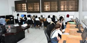 بسلسلة "اعرف الحقيقة"، التعليم العالي تواجه الشائعات الخاصة بالتنسيق