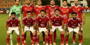موعد مباراة الأهلي وبرشلونة بكأس خوان جامبر