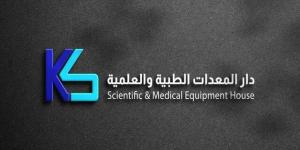 "دار المعدات" ترسي مشروعاً مع "طيران الأمن" بقيمة 11.92 مليون ريال