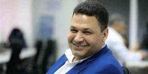 محمد عبد الجليل يكتب: فاجعة تهز التجمع فجرًا... 4 جـ.ـثـ.ـامين لأسرة كاملة تحت غطاء سيارة.."بابا عامل حادثة" كانت بداية النهاية!