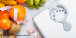 الصحة تحذر من اضطرابات الوزن: بوابة لأمراض مزمنة خطيرة