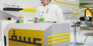 مساهمو "عسق" يقرون زيادة رأس المال 100% بمنح أسهم مجانية