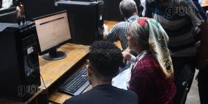 تنسيق الجامعات 2026، كل ما تريد معرفته عن المرحلة الثانية وتقليل الاغتراب والنتيجة
