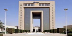 خسائر شركات البتروكيماويات تهبط إلى 2.07 مليار ريال بالربع الثاني بقيادة "سابك"