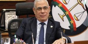 بلاغات جديدة للنائب العام ضد "الخالدي الخالدي" وصفحة "جوبا" بتهم إهانة الدولة وإثارة الفتنة