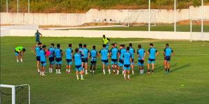 بسبب الأزمة المالية، نجم المتلوي يعلن انسحابه من الدوري التونسي