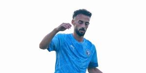 الظهور الاول لـ أحمد عبد القادر، بيراميدز يواصل تدريباته استعدادا للدوري(صور)