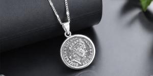 سعر الجنيه الفضة صباح اليوم السبت 15 أغسطس 2026