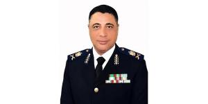بعد انفجار القاهرة الجديدة، خبير حماية مدنية يطالب بإضافة "الهيليوم" في الرخصة بالمولات الكبرى