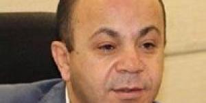 الحاج سعيد وبائعة الجاموسة
