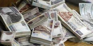 من الهجرة غير الشرعية إلى غسل الأموال، سيدة تحاول إخفاء 10 ملايين جنيه