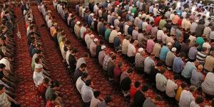 مواقيت الصلاة اليوم الأحد، موعد أذان الظهر في القاهرة والمحافظات