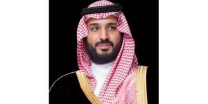 رئيس وزراء باكستان يؤكد لولي العهد السعودي التضامن الكامل مع المملكة