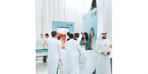 «التجاري» راعٍ ذهبي للملتقى التنويري لطلبة الهيئة العامة للتعليم التطبيقي والتدريب