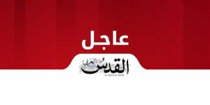 عاجل… الدفاع المدني السعودي يصدر تحذيرا من خطر محتمل في جازان ونجران