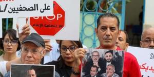 لجنة برلمانية تدعو لتحسين ظروف المعتقلين داخل السجون التونسية