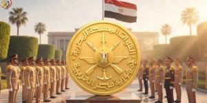 القاهرة تستضيف الاجتماع الثلاثي السادس لـ وزراء دفاع مصر واليونان وقبرص