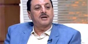 بعد تراجع الطن 1500 جنيها، أسباب انخفاض أسعار الأرز في الأسواق