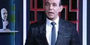 محمد موسى يكشف دلالات استقبال ترامب للرئيس الصيني: هل بدأت تهدئة التوتر؟