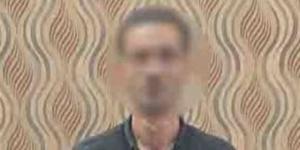 اختفاء طفل ومنشور مزيف يثيران الجدل، الأمن يكشف تفاصيل صورة البحيرة