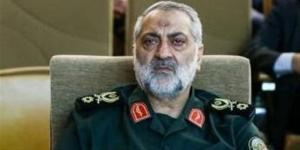 المتحدث باسم الجيش الإيراني: إذا أخطأت أمريكا والكيان الصهيوني سيكون الرد أثقل وأوسع