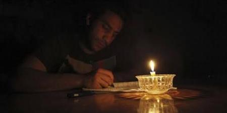 الرئيس
      السيسي
      يصدر
      توجيهاته
      "للحد
      من
      فترات
      انقطاع
      الكهرباء"