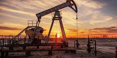 ارتفاع
      أسعار
      النفط
      مع
      توقعات
      سحب
      المخزون
      الأمريكي